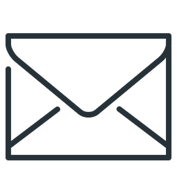 Envelope Icon