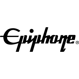 Epiphone Logo Icon