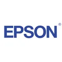 Epson Company Brand Icon