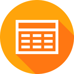 Equilizer, Music, Tune, Tone, Note, Software Icon png