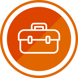 Equipment Icon