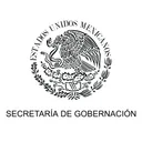 Escudo Nacional Mexicano Icon