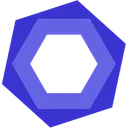 Eslint Company Brand Icon