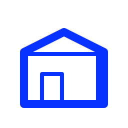 Estate Icon