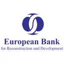 European Bank For Icon