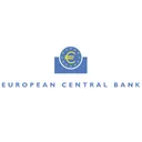 European Central Bank Icon