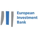 European Investment Bank Icon