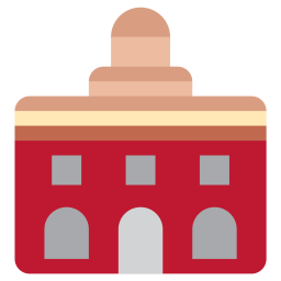 European Emoji Icon