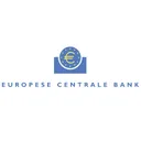Europese Centrale Bank Icon