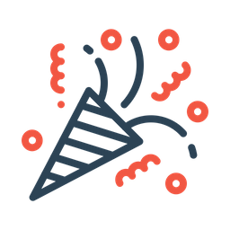 Event Icon Of Line Style Available In Svg Png Eps Ai Icon Fonts