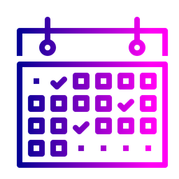Event Icon Of Line Style Available In Svg Png Eps Ai Icon Fonts