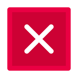 Exit Icon Of Flat Style Available In Svg Png Eps Ai Icon Fonts