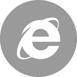 Explorer Logo Icon Of Flat Style Available In Svg Png Eps Ai Icon Fonts