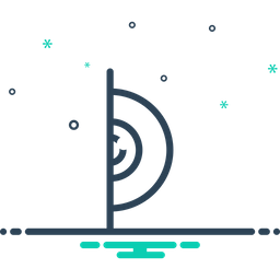 Eye Icon