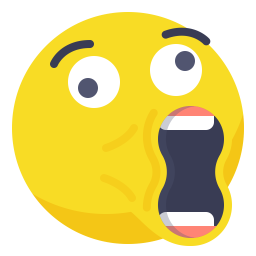 Face Icon png