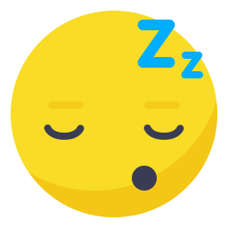 Face Icon png