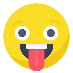 Face Icon png