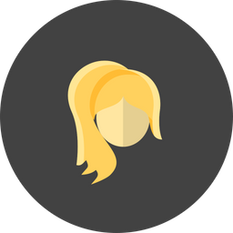 Face Icon png