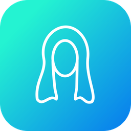 Face Icon png