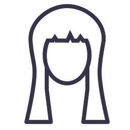 Face Icon