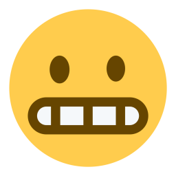 Face Icon