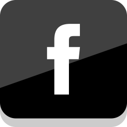 Facebook Icon