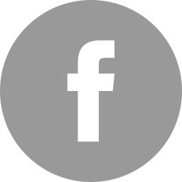 Facebook Logo Icon Of Flat Style Available In Svg Png Eps Ai