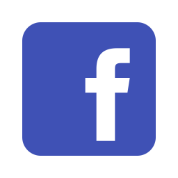 Facebook Icon Of Flat Style Available In Svg Png Eps Ai Icon Fonts