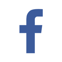Free Facebook Flat Logo Icon Available In Svg Png Eps Ai Icon Fonts