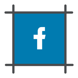 https://www.facebook.com/ts3neospeak/