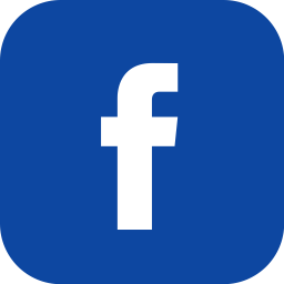 Facebook Logo Icon Of Flat Style Available In Svg Png Eps Ai Icon Fonts