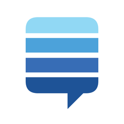 Messenger