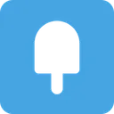 Fancy Icon
