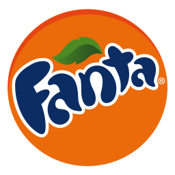 https://cdn.iconscout.com/icon/free/png-256/fanta-282449.png