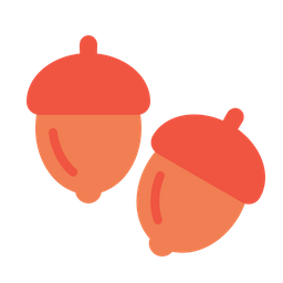 Farm Icon