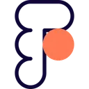 Figma Icon