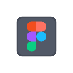 Figma Icon Of Flat Style Available In Svg Png Eps Ai Icon Fonts