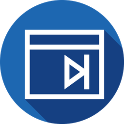 File, Document, Setting, Office, Page, Paper Icon png