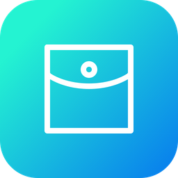 File, Es, Explorer, Bunch, Storage, Interface Icon png
