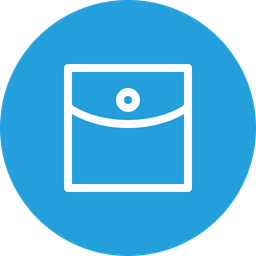 File, Es, Explorer, Bunch, Storage, Interface Icon png
