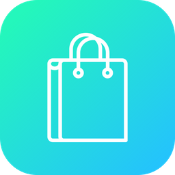 Finance, Bag, Cart, Shop, Shopping, Ecommerce, Carrybag Icon png