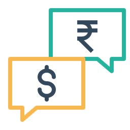 Message Icon