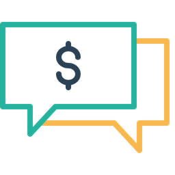 Message Icon