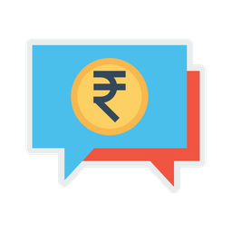 Finance Icon