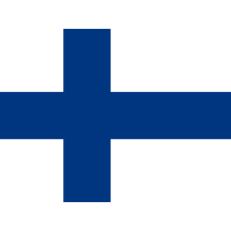 finland-flag-country-nation-union-empire-32966.png