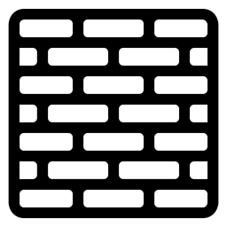 Firewall Icon