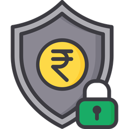 Fixed Deposit Date Icon Download In Colored Outline Style Fixed Deposit Date Icon Download In Colored Outline Style