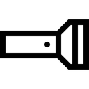 Artboard Copy Icon