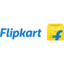 Flipkart Logo Online Icon