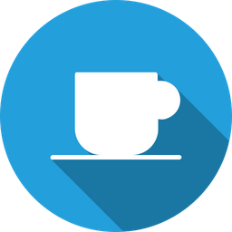Food Icon